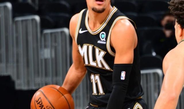 开云体育-全明星遗珠如何回应？亚历山大爆砍42分 小萨输球