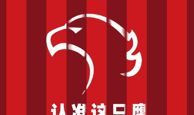 开云体育官网-好事成双的上海海港，杨希之后还有好消息|中超联赛|港队|彭啸|贺惯|亚冠_新浪体育_新浪新闻