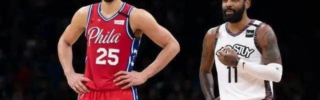 开云体育下载-【观察】足球和篮球世界都迎来了劳资矛盾的转折点！