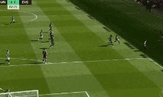 开云体育官网-【英超】麦克托米奈、马夏尔破门 曼联2比0埃弗顿