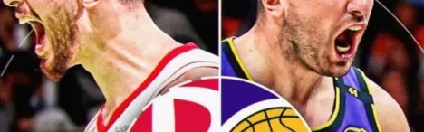 开云体育官网-两战湖人！火箭未来5场对手：鹈鹕、湖人、湖人、老鹰、热火