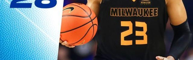 开云体育网址-勇士完成选秀赌博 被命运锤击的天才能否振翅？