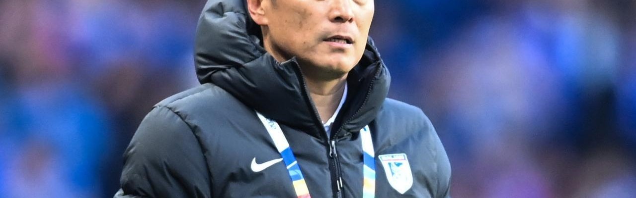 开云体育下载-中超第二轮最差阵容出炉！拉唐领衔，红黄牌扎堆，李金羽意外上榜