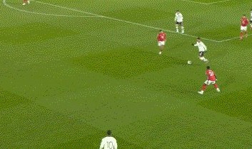 开云体育下载-【英联杯】拉什福德奔袭 韦霍斯特处子球 曼联3比0