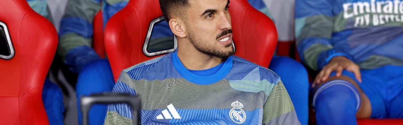 开云体育网址-阿斯：阿韦洛亚当众呵斥塞瓦略斯不开窍，他出场顺位不及青训