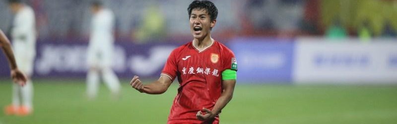 开云体育下载-重庆铜梁龙新赛季中超都有哪些看点？这份看球攻略务必收藏