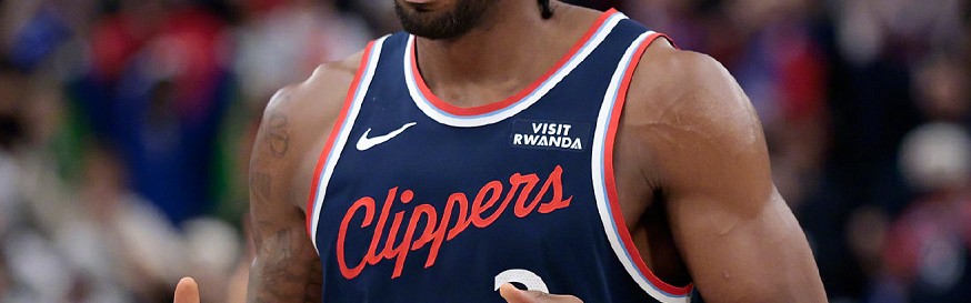 开云体育网址-小卡45+5+5+2创生涯新高，华子36分带不动兰德尔，快船大胜森林狼