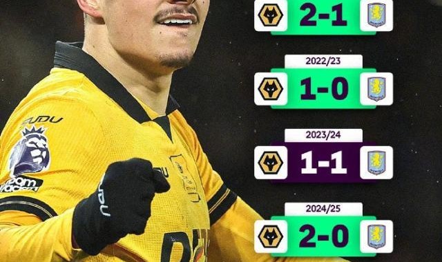 开云体育网址-维拉输副班长冠军梦碎，曼联杀进前三的机会来了！