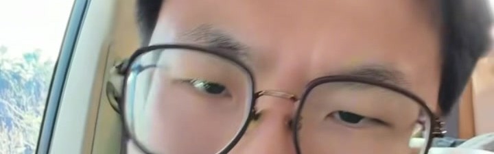 开云体育下载-解说：科林斯协防至关重要 开悟的卢指导有临场&amp;赛季初早干嘛去了