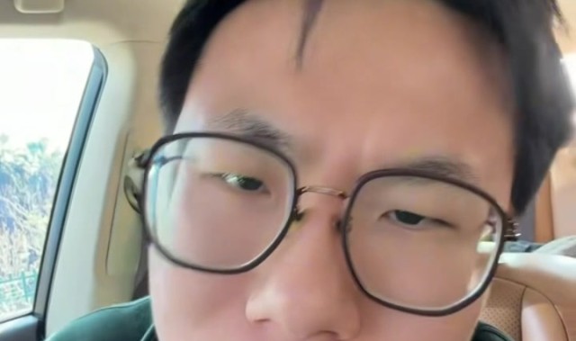 开云体育下载-解说：科林斯协防至关重要 开悟的卢指导有临场&amp;赛季初早干嘛去了