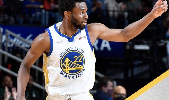 开云体育下载-虎年首战虎虎生威！库里狂轰40分带队获得开门红