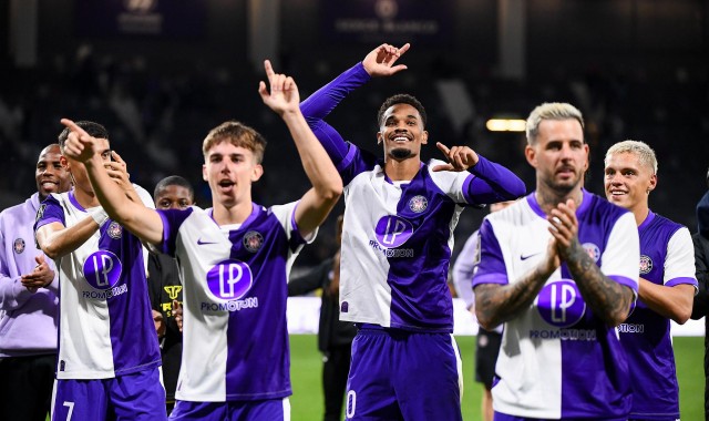 开云体育官网-为一月月度紫人投票，并有机会赢取特别奖励！