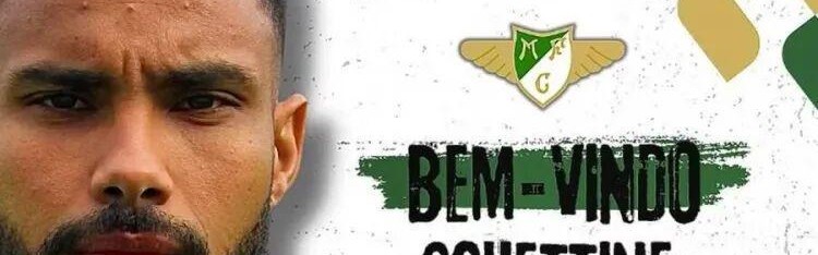 开云体育-中超转会动态：上赛季第6被曝将签葡超前锋，河南队又一内援曝光