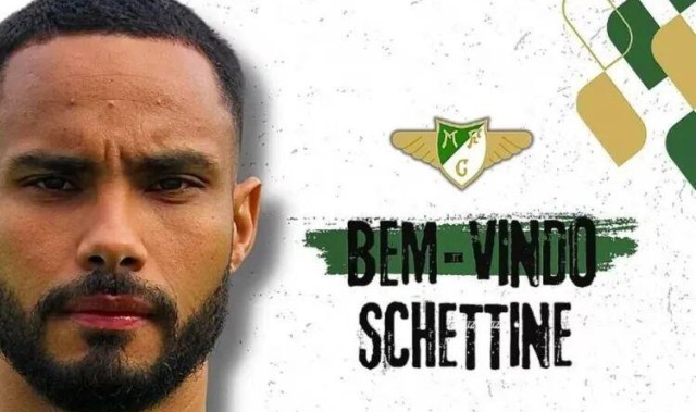 开云体育-中超转会动态：上赛季第6被曝将签葡超前锋，河南队又一内援曝光