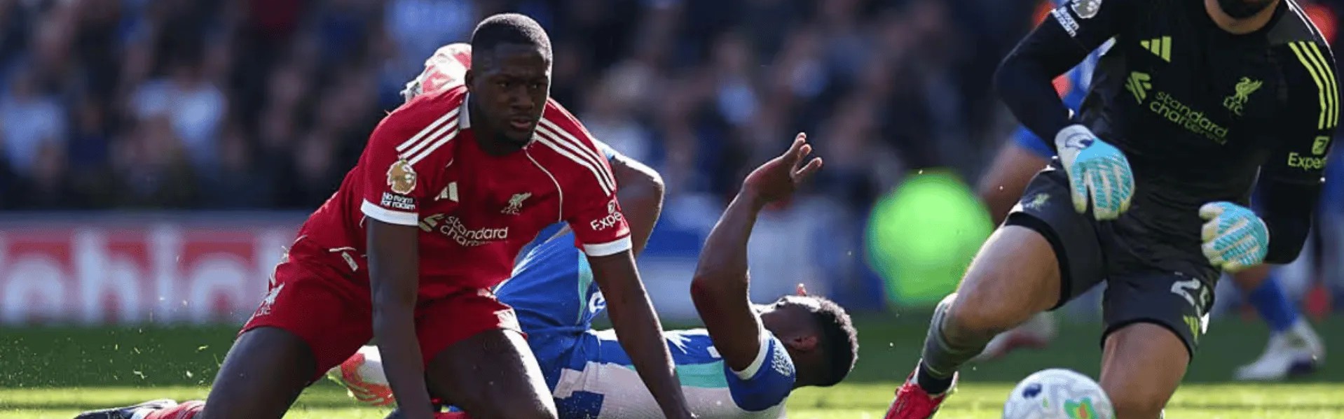 开云体育官网-回声报：对阵巴黎将是马马达证明一战，同时影响科纳特未来