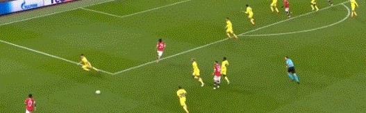 开云体育网址-纪录狂人C罗再次绝杀！还有更好的里程碑之夜吗？