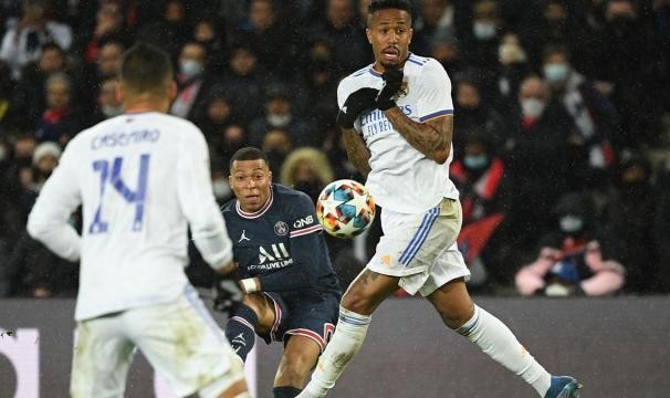 开云体育-梁宏业：皇马不是怂，必败局乃安帅被波叔算尽