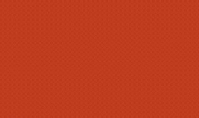 开云体育下载-TCL三倍计票日，为我厦球员投出宝贵一票！