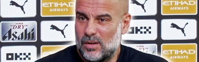 开云体育下载-图赫尔是三狮第三选择？瓜：国籍不重要，支持图赫尔