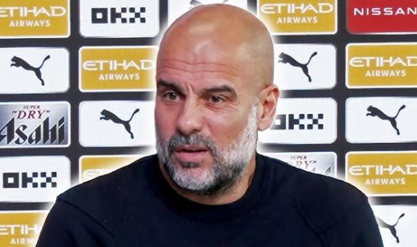 开云体育下载-图赫尔是三狮第三选择？瓜：国籍不重要，支持图赫尔