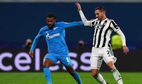 开云体育下载-【人物】德西利奥，那个从未被看好的“接班人”