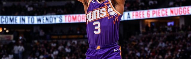 开云体育-三连败日落西山 太阳面前唯有解体一条路？