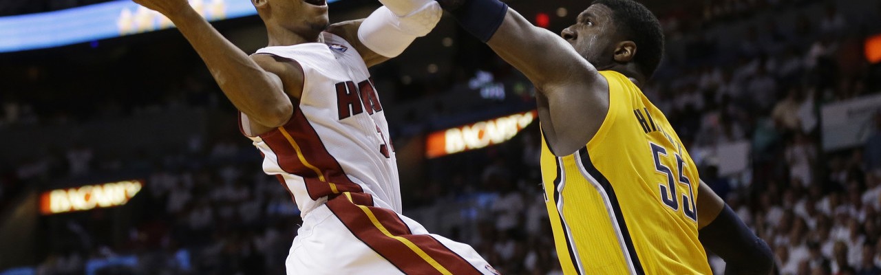 现在的吹杨&amp;莫兰特&amp;三球 就像十年前的希伯特 成了尴尬的版本弃子