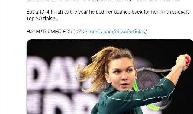 开云体育官网-张奔斗：那些从年终排名榜高位上消失的“高端名字”