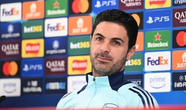 开云体育网址-“精英”塔帅力挺图帅：外教掌舵三狮，激励旅英外教