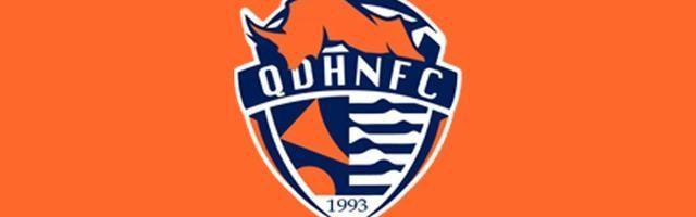 赵震：海牛大概率是因为A名单没空间了才把邝兆镭注册在B名单