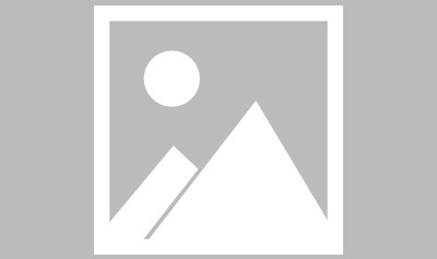 开云体育下载-【观察】伊布和迈尼昂回来了，米兰钢铁防守也回来了