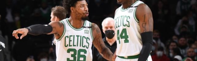 谁将赢得新赛季DPOY？戈贝尔领跑罗威阿德巴约有戏