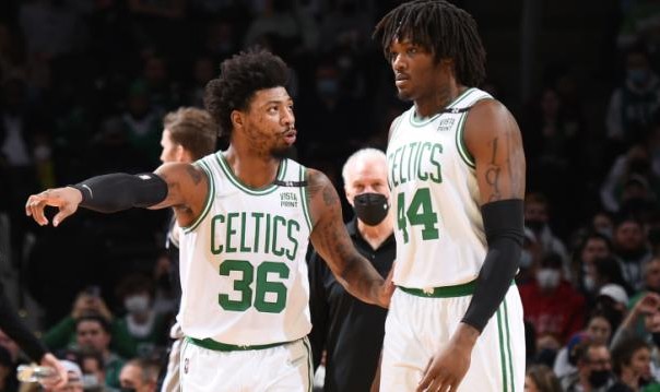 谁将赢得新赛季DPOY？戈贝尔领跑罗威阿德巴约有戏