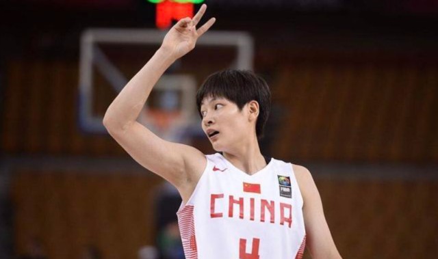 开云体育官网-球员也需要生活！杨力维怒斥大集训弊端 宫鲁鸣和篮协会改变吗