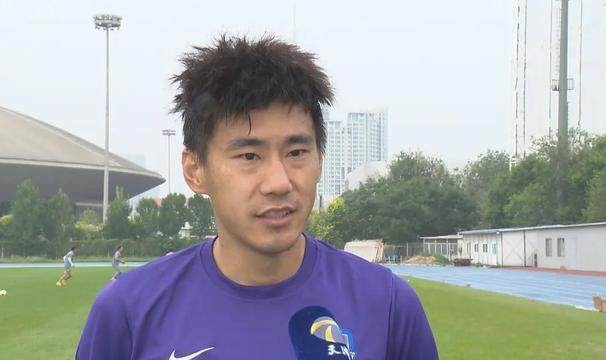 开云体育-津媒：足协想下午4点比赛 遭强烈反对后推迟半小时