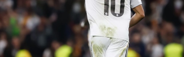 开云体育-首回合皇马1-2落败！姆巴佩更新快拍鼓励球队：一切皆有可能