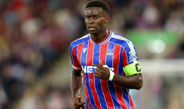 开云体育官网-赫斯基：英格兰球员几乎没有罢训的比如格伊，很多罢训的都是外援