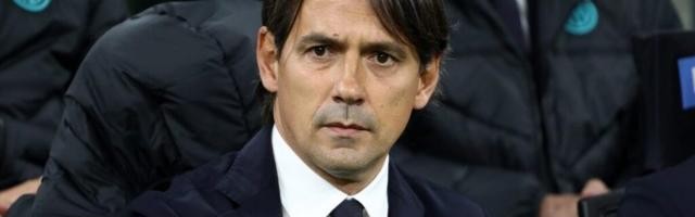 开云体育下载-小因：关键胜利积累信心 恰神：角球进球不是蒙的