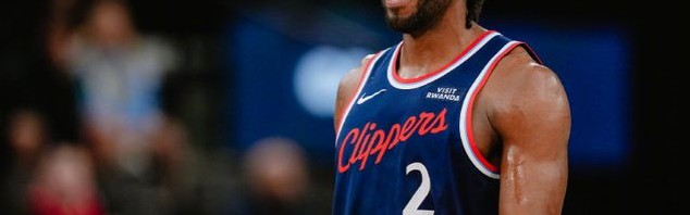 开云体育网址-约基奇3双，贝恩35分+准绝杀，仍无缘日最佳，你遇到砍45分的小卡