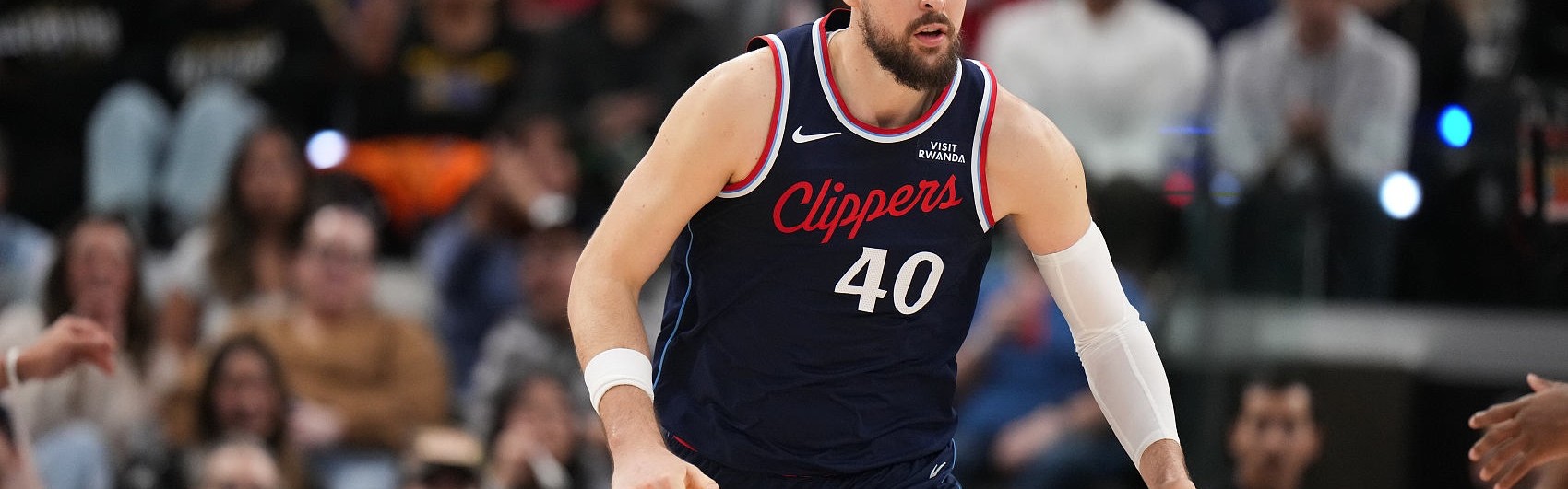 开云体育-快船现在不交易祖巴茨以后肯定会后悔 他的价值只会越来越低