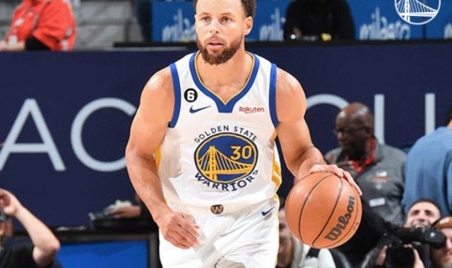 开云体育下载-普尔闪光不足以拯救勇士 磨合问题困扰金州上下