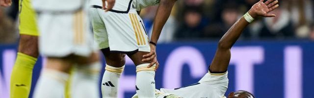 开云体育网址-西媒赞安帅：要求签中卫遭拒 带队成绩仍然出色