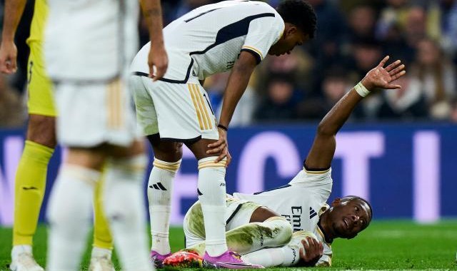 开云体育网址-西媒赞安帅：要求签中卫遭拒 带队成绩仍然出色