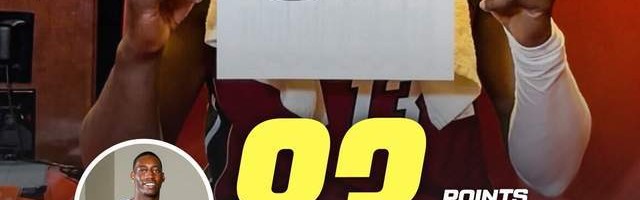 开云体育下载-道德绑架？阿德巴约83分未得到认可 名记：多位科比前同事不满