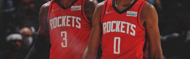 开云体育官网-格林低迷莫布利闪光 众新秀揭幕战表现各有千秋