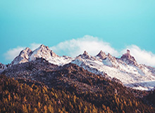 开云体育下载-孙杨案关键转机 美媒：CAS仲裁主席涉嫌种族歧视