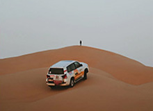 开云体育官网-两大新援遭杜兰特完爆 勇士新赛季该有多艰难？