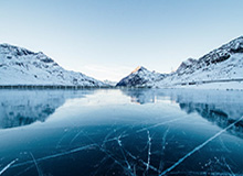 开云体育网址-【中乙】国青一球不敌云南昆陆 提前结束中乙之旅
