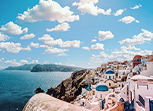 开云体育官网-张稀哲谈留洋：不理解球员为啥要参加车展；德布劳内非常顶级