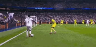 1759621615858075566.gif 4e7ada54a32c7f7fd1e6c1b1a2e1086d.gif